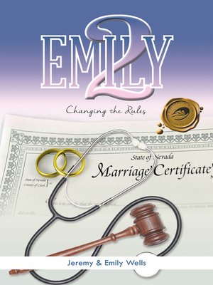 cover image of Emily  2